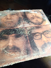 Load image into Gallery viewer, Creedence Clearwater Revival - Bayou Country - Vinyl LP  - Original
