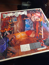 Load image into Gallery viewer, David Bowie &#39;Day-in, Day-out &#39;  12&quot; vinyl  EMI Records 1987 EX
