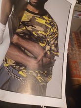 Load image into Gallery viewer, W Magazine Volume 6 2019 The New Originals Frank Ocean

