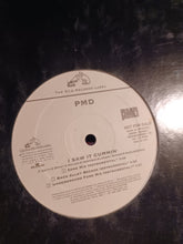 Load image into Gallery viewer, PMD - I Saw It Cummin&#39; (1994, 12&#39;&#39; Single) [Promo]
