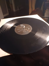 Load image into Gallery viewer, Young Jeezy Featuring Bun-B* – Over Here PROMO 12&quot; Single Vinyl
