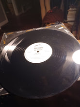 Load image into Gallery viewer, Big Gipp - We Servin&#39; 12&quot; Vintage Vinyl Single Promo 2000 LaFace-Goodie Mob-used
