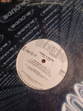 Load image into Gallery viewer, Three 6 Mafia  2 Way Freak   12&quot;   Hip Hop  2001   LOUD RECORDS PROMO
