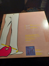 Load image into Gallery viewer, Brooks - Colour Me Bad - UK 12&quot; Vinyl - 2002 - Mantis Deep HOUSE RARE
