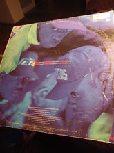 Load image into Gallery viewer, JODECI: gotta love VG+ Vinyl 12 Inch Original Press
