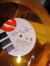 Load image into Gallery viewer, Tweet oops oh my Single rare Yellow vinyl
