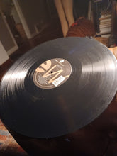 Load image into Gallery viewer, Das EFX - They Want EFX 12&quot; Vinyl Single Record Hip Hop / Rap
