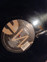 Load image into Gallery viewer, Das EFX - They Want EFX 12&quot; Vinyl Single Record Hip Hop / Rap
