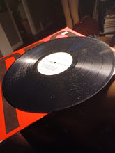 Load image into Gallery viewer, Special Ed Neva Go Back PROMO SINGLE Vinyl Record Album
