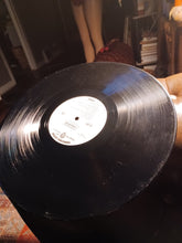 Load image into Gallery viewer, Stoneground  Stoneground 3 vinyl record album
