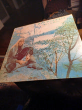 Load image into Gallery viewer, Joni Mitchell For the Rose&#39;s 1972
