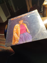 Load image into Gallery viewer, Patryce Choc Let Banks Shes Back And Ready PROMO LP Vinyl SEALED
