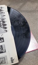 Load image into Gallery viewer, A Taste of Hits - Martin Denny Various 33 RPM L1p 1963 Kargo Fresh
