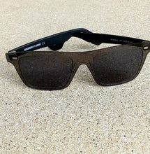 Load image into Gallery viewer, Alexander McQueen MCQ Wayfarer Sunglasses New Kargo Fresh
