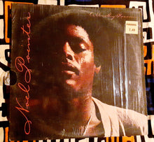 Load image into Gallery viewer, All My Reasons - Noel Pointer   33 RPM Lp 1981 Kargo Fresh
