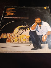 Load image into Gallery viewer, Andrae Crouch I&#39;Ll Be Thinking Of You LP Kargo Fresh
