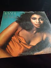 Load image into Gallery viewer, Anita Ward Songs Of Love 33-LP Vinyl Record Album 1979 Kargo Fresh
