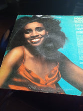 Load image into Gallery viewer, Anita Ward Songs Of Love 33-LP Vinyl Record Album 1979 Kargo Fresh
