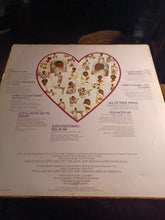 Load image into Gallery viewer, Aretha Franklin - With Everything I Feel In Me 1974 Atlantic Vinyl Kargo Fresh
