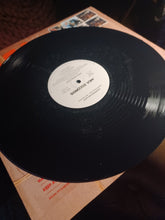 Load image into Gallery viewer, Barrington Levy Vice Versa Love PROMO SINGLE Vinyl Kargo Fresh
