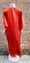 Load image into Gallery viewer, Beautiful  Boho Kaftan Free Size Kargo Fresh
