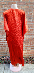 Beautiful  Boho Kaftan Free Size Kargo Fresh