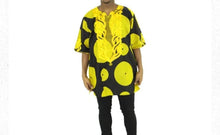 Load image into Gallery viewer, Beautiful  Mens Dashiki Size XL-2XL Kargo Fresh
