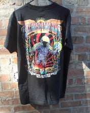 Load image into Gallery viewer, Billionaire Boys Club Astro Tee Large Kargo Fresh
