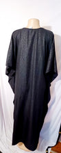 Load image into Gallery viewer, Boho Kaftan One Size Kargo Fresh
