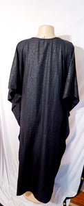 Boho Kaftan One Size Kargo Fresh