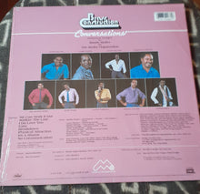 Load image into Gallery viewer, Brass Construction-  Conversations  - 33 RPM Lp 1983 Kargo Fresh
