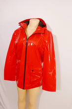 Load image into Gallery viewer, Brave Soul Rain Jacket 12 Kargo Fresh
