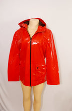 Load image into Gallery viewer, Brave Soul Rain Jacket 12 Kargo Fresh
