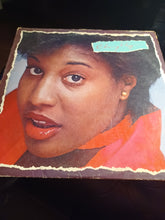 Load image into Gallery viewer, Cheryl Lynn - Self Titled Album - 1978 - STEREO - Vinyl - LP - Columbia Records Kargo Fresh
