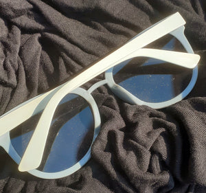 Classic Beach Shades (Unisex) Kargo Fresh