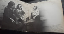 Load image into Gallery viewer, Crosby Stills Nash &amp; Young - 4 Way Street 33 RPM Lp Record Club Edition Kargo Fresh
