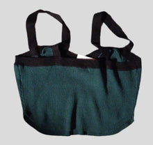 Load image into Gallery viewer, Cute sweater crop top and earrings set new 2xl Kargo Fresh
