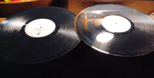 Load image into Gallery viewer, DJ Clue - Backstage Mixtape  2 LPS  explicit (VINYL 8-29-2000) Original pressing Kargo Fresh
