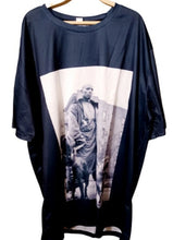 Load image into Gallery viewer, DMX Tribute Tee 2XL Kargo Fresh
