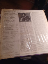 Load image into Gallery viewer, David Fathead Newman Still Hard Times Vinyl Record 1982 Good Kargo Fresh
