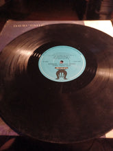 Load image into Gallery viewer, David Fathead Newman Still Hard Times Vinyl Record 1982 Good Kargo Fresh
