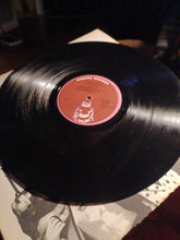 Load image into Gallery viewer, David Frye Richard Nixon: A Fantasy Vinyl LP Buddah Comedy Kargo Fresh
