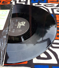 Load image into Gallery viewer, Don&#39;t Believe The Hype b/w Prophets of Rage - Public Enemy 33 RPM Lp 1988 Kargo Fresh
