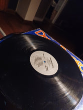 Load image into Gallery viewer, Drum Drops Vol.1 Vinyl ( Ultimate Machine For Practicing ) 1977 Rare Kargo Fresh
