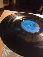 Load image into Gallery viewer, EDDIE HENDERSON - HERITAGE - JAZZ LP  BLUE NOTE Original Pressing Kargo Fresh
