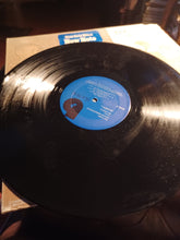 Load image into Gallery viewer, EDDIE HENDERSON - HERITAGE - JAZZ LP  BLUE NOTE Original Pressing Kargo Fresh
