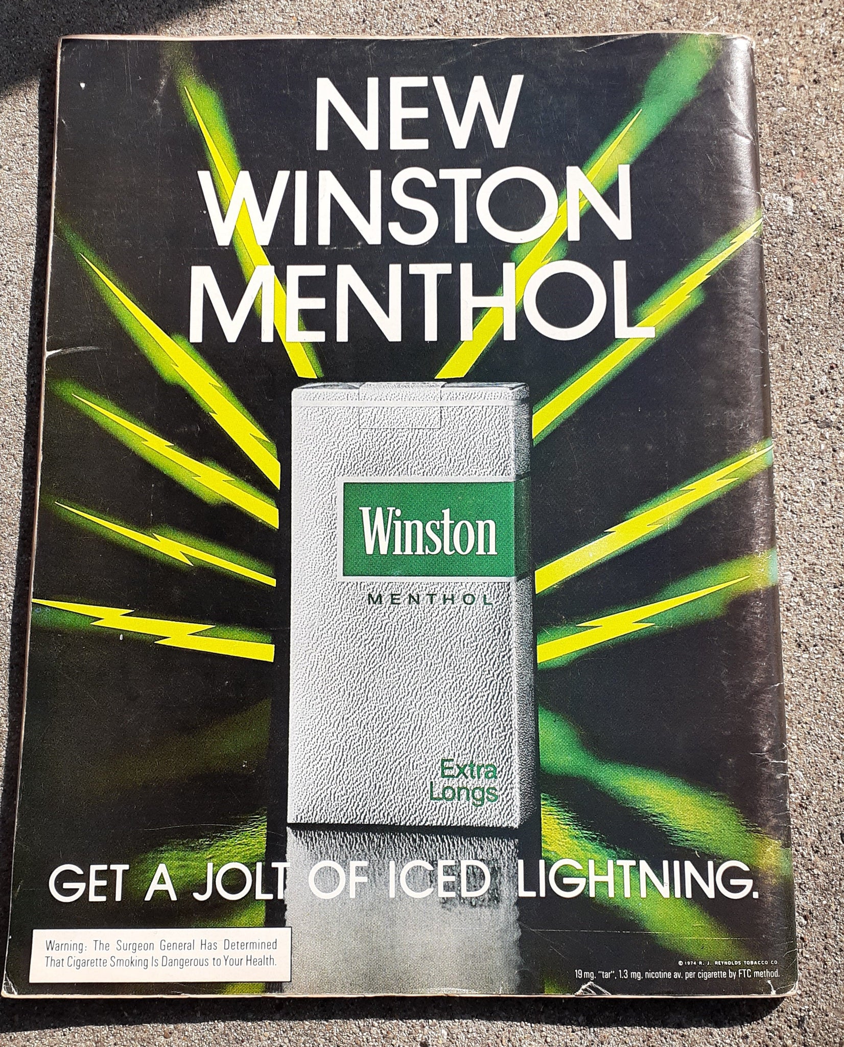 seneca cigarettes menthol The sale you've all been waiting for!!!! 🔥🔥🔥Seneca Cigarettes 🔥🔥🔥 Tuesday JULY 29- Seneca Falls ONLY !!
