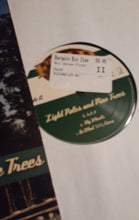 Load image into Gallery viewer, Field Mob -Light Poles and Pine Trees- 33 RPM Lp 2006 PROMO Kargo Fresh
