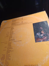 Load image into Gallery viewer, Frank ZAPPA Apostrophe LP Vinyl Original 1974 Discreet Records Kargo Fresh
