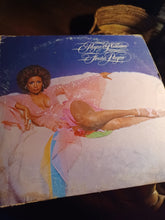 Load image into Gallery viewer, Freda Payne - Payne And Pleasure - Used Vinyl Kargo Fresh
